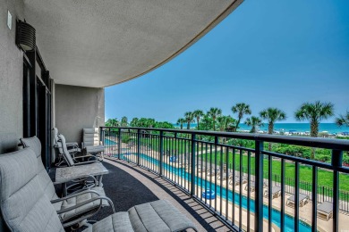 Welcome to the Golden Mile and Southwind Resort! One of Myrtle