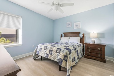 Welcome to the Golden Mile and Southwind Resort! One of Myrtle