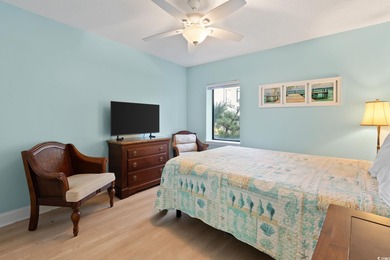 Welcome to the Golden Mile and Southwind Resort! One of Myrtle