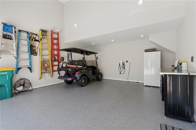 Welcome to your Downtown Woodstock dream home! This exceptional