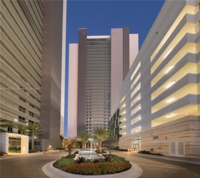 Discover unparalleled luxury in this stunning 3-bedroom plus den