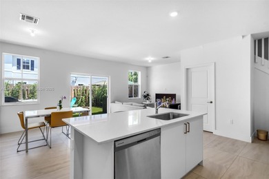 Exceptional Opportunity! Discover this modern home featuring an