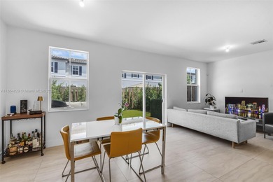 Exceptional Opportunity! Discover this modern home featuring an