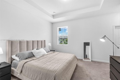 Exceptional Opportunity! Discover this modern home featuring an