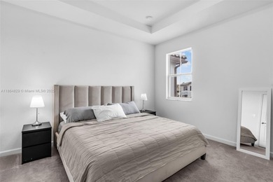 Exceptional Opportunity! Discover this modern home featuring an