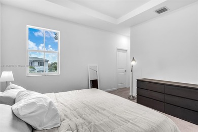 Exceptional Opportunity! Discover this modern home featuring an