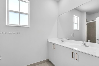 Exceptional Opportunity! Discover this modern home featuring an