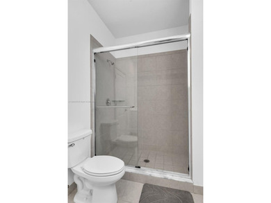 Exceptional Opportunity! Discover this modern home featuring an