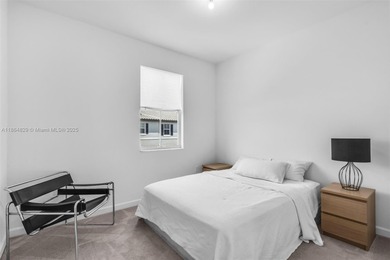 Exceptional Opportunity! Discover this modern home featuring an