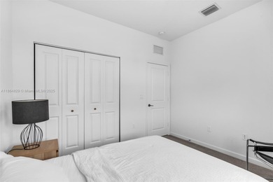 Exceptional Opportunity! Discover this modern home featuring an