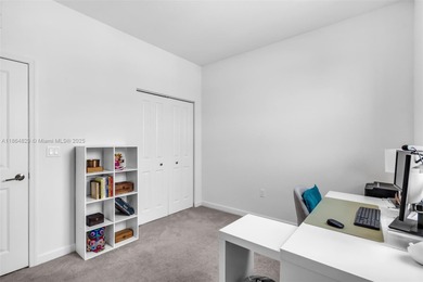 Exceptional Opportunity! Discover this modern home featuring an