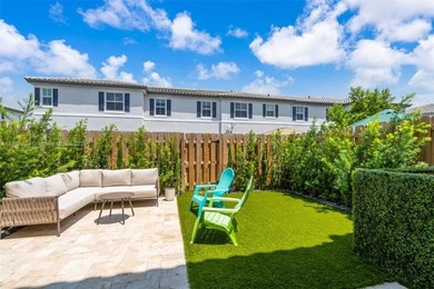 Exceptional Opportunity! Discover this modern home featuring an