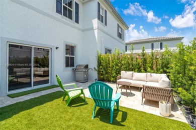 Exceptional Opportunity! Discover this modern home featuring an