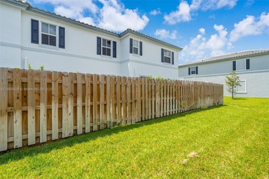 Exceptional Opportunity! Discover this modern home featuring an