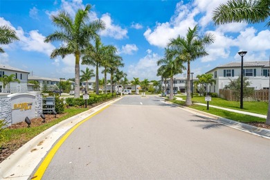 Exceptional Opportunity! Discover this modern home featuring an