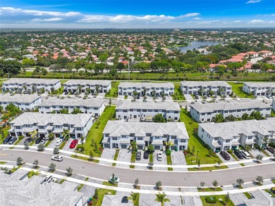 Exceptional Opportunity! Discover this modern home featuring an