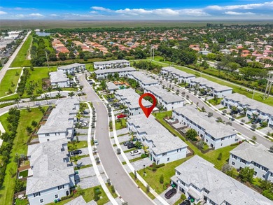 Exceptional Opportunity! Discover this modern home featuring an