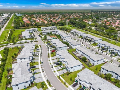 Exceptional Opportunity! Discover this modern home featuring an