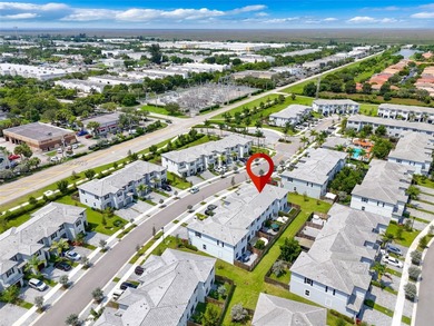 Exceptional Opportunity! Discover this modern home featuring an