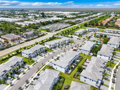 Exceptional Opportunity! Discover this modern home featuring an