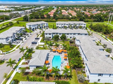 Exceptional Opportunity! Discover this modern home featuring an