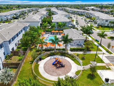 Exceptional Opportunity! Discover this modern home featuring an