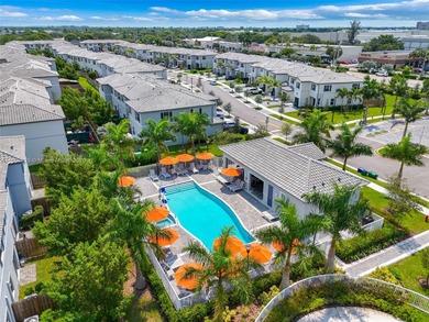 Exceptional Opportunity! Discover this modern home featuring an