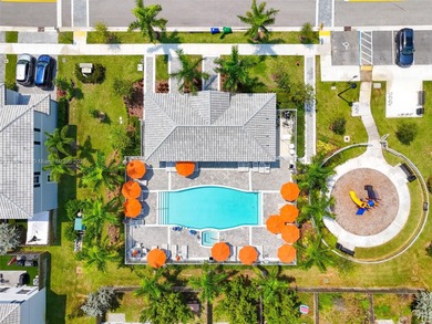 Exceptional Opportunity! Discover this modern home featuring an