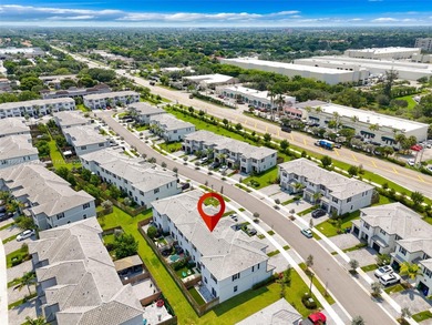 Exceptional Opportunity! Discover this modern home featuring an