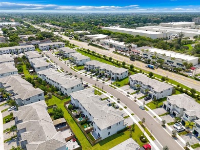 Exceptional Opportunity! Discover this modern home featuring an