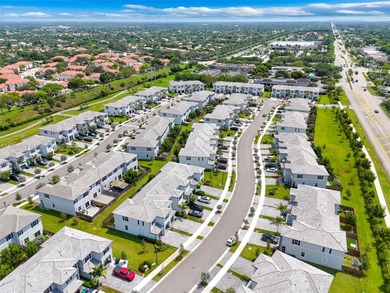 Exceptional Opportunity! Discover this modern home featuring an