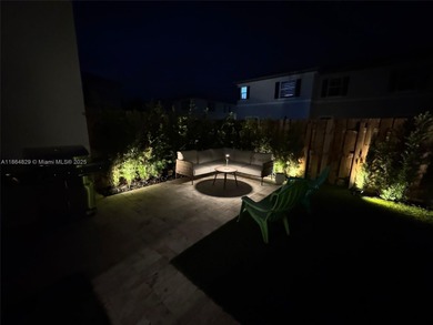 Exceptional Opportunity! Discover this modern home featuring an