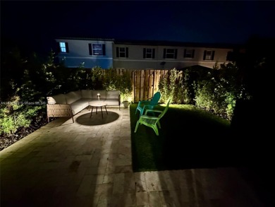 Exceptional Opportunity! Discover this modern home featuring an