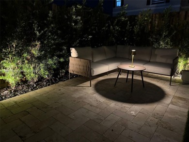 Exceptional Opportunity! Discover this modern home featuring an