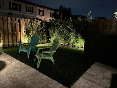 Exceptional Opportunity! Discover this modern home featuring an