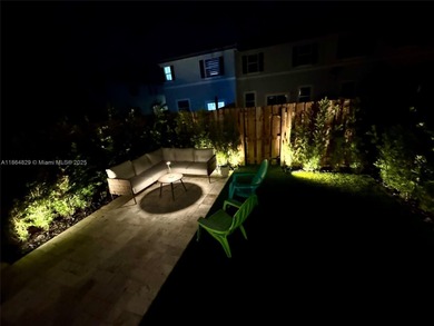 Exceptional Opportunity! Discover this modern home featuring an