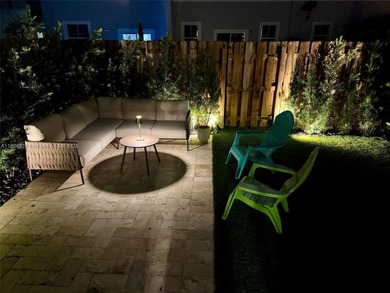 Exceptional Opportunity! Discover this modern home featuring an