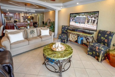 Welcome to Villa 305 at Waters Edge. This unit has been