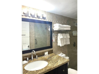 Stunning Remodeled Studio with Modern Amenities. Step into this