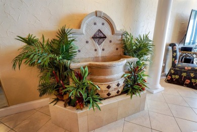 Welcome to Villa 305 at Waters Edge. This unit has been