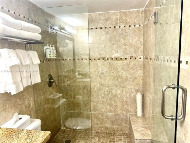 Stunning Remodeled Studio with Modern Amenities. Step into this