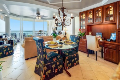 Welcome to Villa 305 at Waters Edge. This unit has been