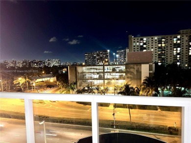 Stunning Remodeled Studio with Modern Amenities. Step into this