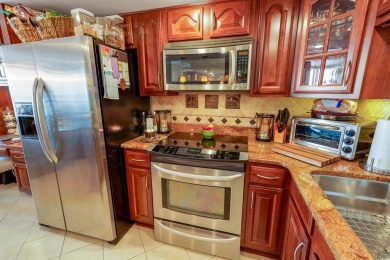 Welcome to Villa 305 at Waters Edge. This unit has been