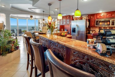 Welcome to Villa 305 at Waters Edge. This unit has been