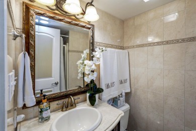 Welcome to Villa 305 at Waters Edge. This unit has been