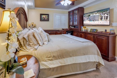 Welcome to Villa 305 at Waters Edge. This unit has been