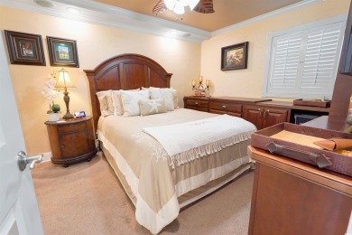 Welcome to Villa 305 at Waters Edge. This unit has been