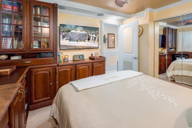 Welcome to Villa 305 at Waters Edge. This unit has been