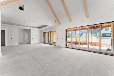 Discover refined luxury in this impeccably designed ranch estate